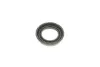 Ремкомплект гальмівного супорта BMW 1 E81-88 04-11, 5 E60-61 03-10, Z4 E85-86 02-08, 7 E65-68 01-08, 6 E63-64 04-11, 3 E46 99-05, 3 E90-93 05-12 FRENKIT 246013 (фото 8)