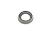 Ремкомплект гальмівного супорта BMW 1 E81-88 04-11, 5 E60-61 03-10, Z4 E85-86 02-08, 7 E65-68 01-08, 6 E63-64 04-11, 3 E46 99-05, 3 E90-93 05-12 FRENKIT 246013 (фото 9)