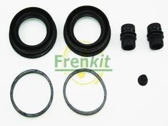 Ремкомплект гальмівного супорта FRENKIT 246020