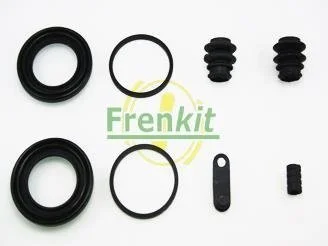 Ремкомплект тормозного суппорта HYUNDAI H-100 HR 11-17 FRENKIT 246021