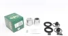 Ремкомплект супорта з 2 поршнями супорта FRENKIT 246918