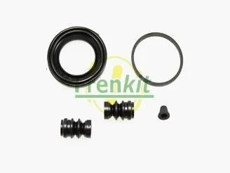 Ремкомплект тормозного суппорта FRENKIT 248015