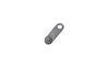 Ремкомплект гальмівного супорта PEUGEOT 306 93-02, 405 93-96, 106 91-03; CITROEN Saxo 96-04, ZX 92-98 FRENKIT 248025 (фото 3)