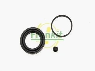 Ремкомплект тормозного суппорта VW Scirocco 08-17; JEEP Cherokee 01-07, Wrangler 96-07 FRENKIT 248044 (фото 1)