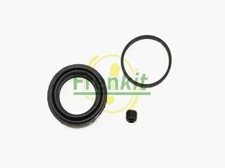 Ремкомплект тормозного суппорта VW Scirocco 08-17; JEEP Cherokee 01-07, Wrangler 96-07 FRENKIT 248044