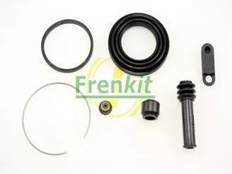 Ремкомплект тормозного суппорта FRENKIT 248049