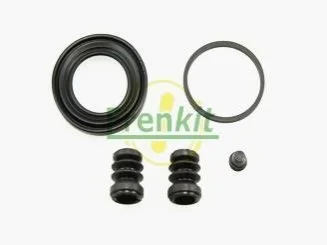 Ремкомплект тормозного суппорта SUZUKI Swift 90-04 FRENKIT 248050 (фото 1)