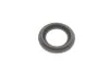 Ремкомплект гальмівного супорта TOYOTA Land Cruiser Prado 150 09-, Land Cruiser Prado 120 03-09, Land Cruiser Prado 90 96-02, Land Cruiser 70 84-07; MITSUBISHI Pajero 07-21; LEXUS GX 02-09, GX 09- FRENKIT 248051 (фото 11)