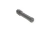 Ремкомплект гальмівного супорта TOYOTA Land Cruiser Prado 150 09-, Land Cruiser Prado 120 03-09, Land Cruiser Prado 90 96-02, Land Cruiser 70 84-07; MITSUBISHI Pajero 07-21; LEXUS GX 02-09, GX 09- FRENKIT 248051 (фото 13)