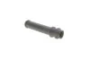 Ремкомплект гальмівного супорта TOYOTA Land Cruiser Prado 150 09-, Land Cruiser Prado 120 03-09, Land Cruiser Prado 90 96-02, Land Cruiser 70 84-07; MITSUBISHI Pajero 07-21; LEXUS GX 02-09, GX 09- FRENKIT 248051 (фото 14)