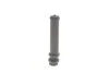 Ремкомплект гальмівного супорта TOYOTA Land Cruiser Prado 150 09-, Land Cruiser Prado 120 03-09, Land Cruiser Prado 90 96-02, Land Cruiser 70 84-07; MITSUBISHI Pajero 07-21; LEXUS GX 02-09, GX 09- FRENKIT 248051 (фото 15)