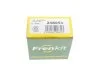 Ремкомплект гальмівного супорта TOYOTA Land Cruiser Prado 150 09-, Land Cruiser Prado 120 03-09, Land Cruiser Prado 90 96-02, Land Cruiser 70 84-07; MITSUBISHI Pajero 07-21; LEXUS GX 02-09, GX 09- FRENKIT 248051 (фото 16)