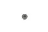 Ремкомплект гальмівного супорта TOYOTA Land Cruiser Prado 150 09-, Land Cruiser Prado 120 03-09, Land Cruiser Prado 90 96-02, Land Cruiser 70 84-07; MITSUBISHI Pajero 07-21; LEXUS GX 02-09, GX 09- FRENKIT 248051 (фото 2)