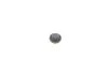 Ремкомплект гальмівного супорта TOYOTA Land Cruiser Prado 150 09-, Land Cruiser Prado 120 03-09, Land Cruiser Prado 90 96-02, Land Cruiser 70 84-07; MITSUBISHI Pajero 07-21; LEXUS GX 02-09, GX 09- FRENKIT 248051 (фото 7)