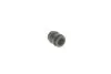 Ремкомплект гальмівного супорта TOYOTA Land Cruiser Prado 150 09-, Land Cruiser Prado 120 03-09, Land Cruiser Prado 90 96-02, Land Cruiser 70 84-07; MITSUBISHI Pajero 07-21; LEXUS GX 02-09, GX 09- FRENKIT 248051 (фото 8)