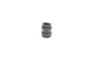Ремкомплект гальмівного супорта TOYOTA Land Cruiser Prado 150 09-, Land Cruiser Prado 120 03-09, Land Cruiser Prado 90 96-02, Land Cruiser 70 84-07; MITSUBISHI Pajero 07-21; LEXUS GX 02-09, GX 09- FRENKIT 248051 (фото 9)