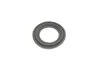 Ремкомплект гальмівного супорта TOYOTA Land Cruiser Prado 150 09-, Land Cruiser Prado 120 03-09, Land Cruiser Prado 90 96-02, Land Cruiser 70 84-07; MITSUBISHI Pajero 07-21; LEXUS GX 02-09, GX 09- FRENKIT 248051 (фото 10)
