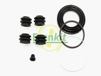 Ремкомплект тормозного суппорта SUZUKI Swift 90-04 FRENKIT 248053 (фото 1)