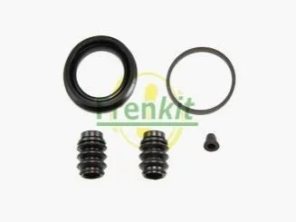 Ремкомплект тормозного суппорта DAEWOO Lanos 97-09 FRENKIT 248071 (фото 1)