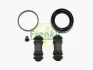 Ремкомплект тормозного суппорта JEEP Grand Cherokee 05-10, Commander 05-10, Grand Cherokee 98-04 FRENKIT 248080 (фото 1)