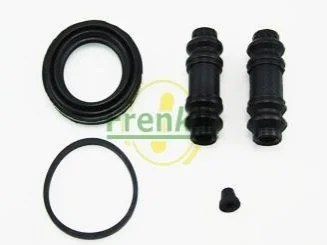 Ремкомплект тормозного суппорта JEEP Grand Cherokee 05-10, Cherokee 01-07, Commander 05-10, Grand Cherokee 98-04, Wrangler 96-07 FRENKIT 248088 (фото 1)