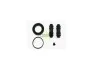 Ремкомплект тормозного суппорта JEEP Grand Cherokee 05-10, Cherokee 01-07, Commander 05-10, Grand Cherokee 98-04, Wrangler 96-07 FRENKIT 248088 (фото 2)