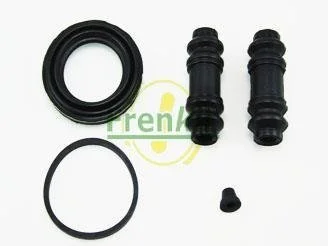 Ремкомплект тормозного суппорта JEEP Grand Cherokee 05-10, Cherokee 01-07, Commander 05-10, Grand Cherokee 98-04, Wrangler 96-07 FRENKIT 248088