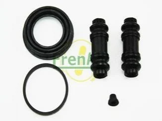 Ремкомплект тормозного суппорта JEEP Cherokee 01-07 FRENKIT 248090 (фото 1)