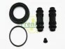 Ремкомплект тормозного суппорта JEEP Cherokee 01-07 FRENKIT 248090 (фото 1)