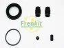 Ремкомплект тормозного суппорта FORD Ka 08-16; FIAT 500 07-20, Panda 03-12 FRENKIT 248098 (фото 1)