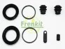 Ремкомплект тормозного суппорта HYUNDAI H-1 TQ 07-21, H-1 A1 97-04 FRENKIT 248101 (фото 1)
