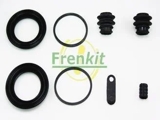Ремкомплект тормозного суппорта HYUNDAI H-1 TQ 07-21, H-1 A1 97-04 FRENKIT 248101