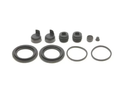 Ремкомплект гальмівного супорта MERCEDES-BENZ Vito W447 14- FRENKIT 248109