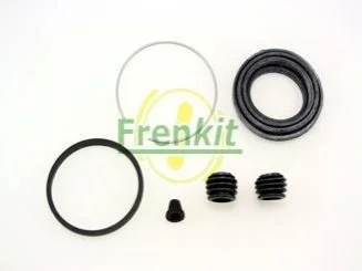 Ремкомплект тормозного суппорта FRENKIT 251010 (фото 1)