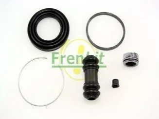 Ремкомплект тормозного суппорта FRENKIT 251027 (фото 1)