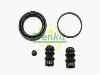 Ремкомплект тормозного суппорта TOYOTA Yaris 00-05 FRENKIT 251038 (фото 1)