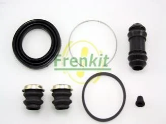 Ремкомплект тормозного суппорта FRENKIT 251043 (фото 1)