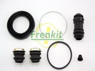 Ремкомплект тормозного суппорта FRENKIT 251043