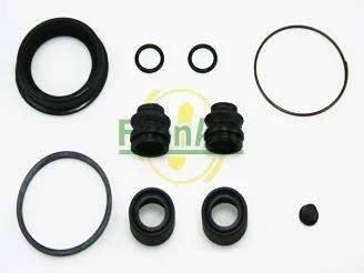 Ремкомплект тормозного суппорта KIA Rio FD 00-06 FRENKIT 251045