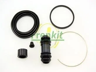 Ремкомплект гальмівного супорта переднього FRENKIT 254033