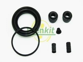 Ремкомплект переднего тормозного суппорта MAZDA MX-5 05-15 FRENKIT 254064 (фото 1)