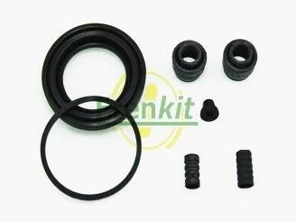 Ремкомплект переднего тормозного суппорта MAZDA MX-5 05-15 FRENKIT 254064