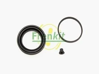 Ремкомплект тормозного суппорта KIA Rio JB 06-11, Sephia 97-04 FRENKIT 254099