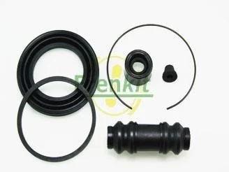 Ремкомплект гальмівного супорта переднього SUBARU Impreza 92-01 FRENKIT 254113