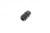 Ремкомплект тормозного суппорта FORD Transit 14- FRENKIT 254131 (фото 4)