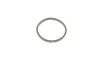 Ремкомплект суппорта с поршнем суппорта FRENKIT 254145 (фото 7)