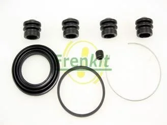 Ремкомплект переднего тормозного суппорта TOYOTA Corolla 91-97 FRENKIT 257021