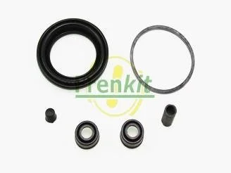 Ремкомплект переднего тормозного суппорта FRENKIT 257022