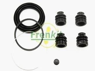 Ремкомплект переднего тормозного суппорта FRENKIT 257028