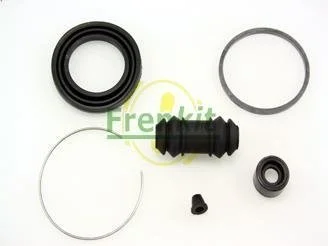 Ремкомплект переднего тормозного суппорта FRENKIT 257030